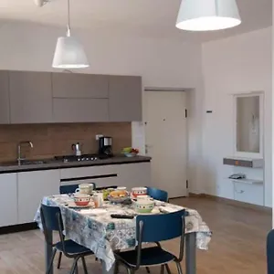 Caba Colombo , Bardolino Italy