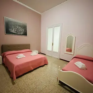 Nel Cuore Di Naples