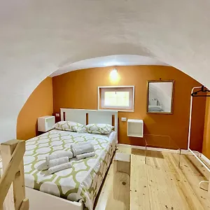 Loft Munira Naples